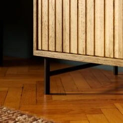 Bryant Small Hideaway Desk -Dunelm Shop 30925187 alt05