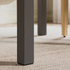 Olney Flip Top 4-6 Seater Dining Table 39 Olney Flip Top 4-6 Seater Dining Table -Dunelm Shop 30925304 alt04