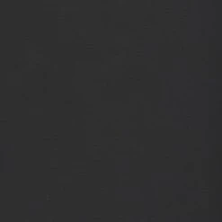 Modena Walnut Effect Office Chair, Black Faux Leather -Dunelm Shop 30926647 alt06