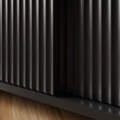 Georgi Low Bookcase -Dunelm Shop 30927489 alt02