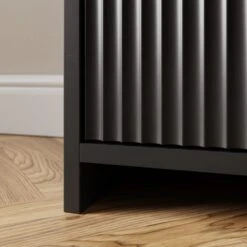 Georgi Low Bookcase -Dunelm Shop 30927489 alt04