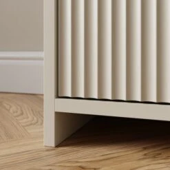 Georgi Low Bookcase -Dunelm Shop 30927495 alt04