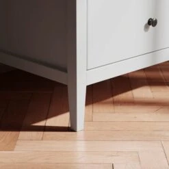 Lynton Compact Kitchen Larder Unit -Dunelm Shop 30929160 alt04