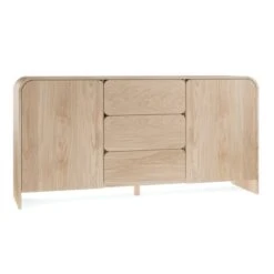 Bennett Large Sideboard -Dunelm Shop 30929170 alt03