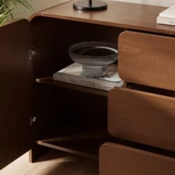 Bennett Large Sideboard -Dunelm Shop 30929183 alt02