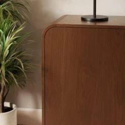 Bennett Large Sideboard -Dunelm Shop 30929183 alt03