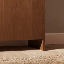 Bennett Large Sideboard -Dunelm Shop 30929183 alt04