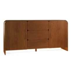 Bennett Large Sideboard -Dunelm Shop 30929183 alt05