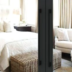 Harmony Foster Triple Wardrobe -Dunelm Shop 30935457 alt03