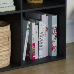 Vida Designs Durham 2x2 Cube Storage Unit -Dunelm Shop 30949042 alt04