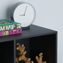 Vida Designs Durham 2x2 Cube Storage Unit -Dunelm Shop 30949042 alt05