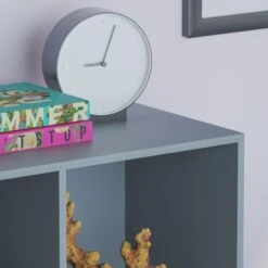 Vida Designs Durham 2x2 Cube Storage Unit -Dunelm Shop 30949044 alt05