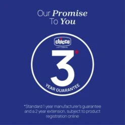 Chicco Next2Me Essential Bedside Crib 30 Chicco Next2Me Essential Bedside Crib -Dunelm Shop 30957795 alt08