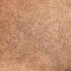 Jayde Adjustable Bar Stool, Faux Leather -Dunelm Shop 30958645 alt08