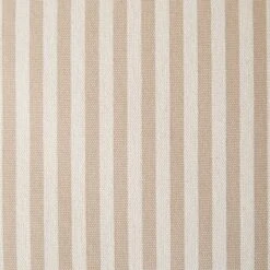 Set Of 2 Chester Linford Stripe Dining Chairs, Fabric -Dunelm Shop 30959446 alt08