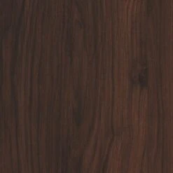 Ashcroft Side Table, Dark Walnut -Dunelm Shop 30959830 alt08