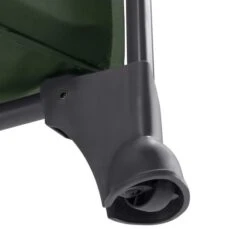 Hauck Play 'n Relax Center Travel Cot -Dunelm Shop 30960124 alt07