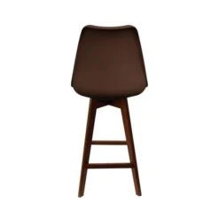 Fusion Living Soho Plastic Bar Stool 33 Fusion Living Soho Plastic Bar Stool -Dunelm Shop 30960567 alt05