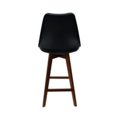 Fusion Living Soho Plastic Bar Stool 27 Fusion Living Soho Plastic Bar Stool -Dunelm Shop 30960568 alt05