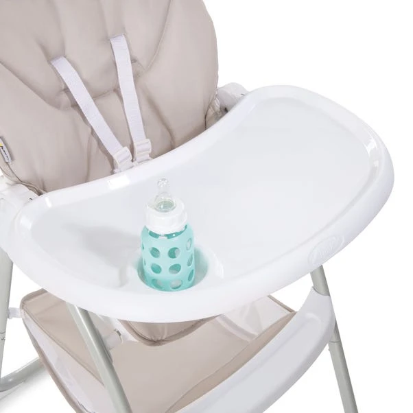 Hauck Sit 'n Fold Highchair 6 Hauck Sit 'n Fold Highchair - Image 4