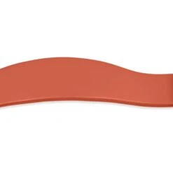 Hauck Alpha Wooden Highchair -Dunelm Shop 30960607 alt06