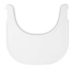 Hauck Alpha Click Highchair Tray -Dunelm Shop 30960612 alt01