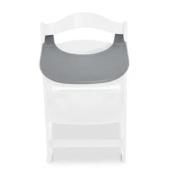 Hauck Alpha Click Highchair Tray -Dunelm Shop 30960613 alt04