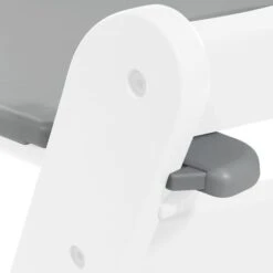 Hauck Alpha Click Highchair Tray -Dunelm Shop 30960613 alt06