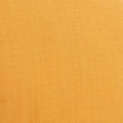 Hauck Alpha Highchair Pad -Dunelm Shop 30960624 alt05