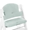 Hauck Alpha Highchair Pad -Dunelm Shop 30960625