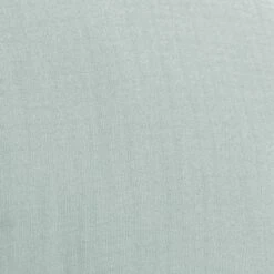 Hauck Alpha Highchair Pad -Dunelm Shop 30960625 alt05