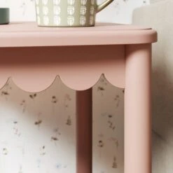 Remi Side Table 31 Remi Side Table -Dunelm Shop 30961048 alt02