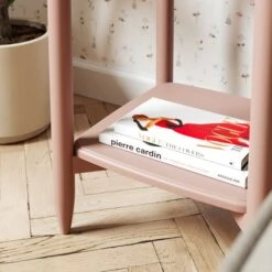 Remi Side Table 32 Remi Side Table -Dunelm Shop 30961048 alt03