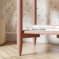 Remi Side Table 33 Remi Side Table -Dunelm Shop 30961048 alt04