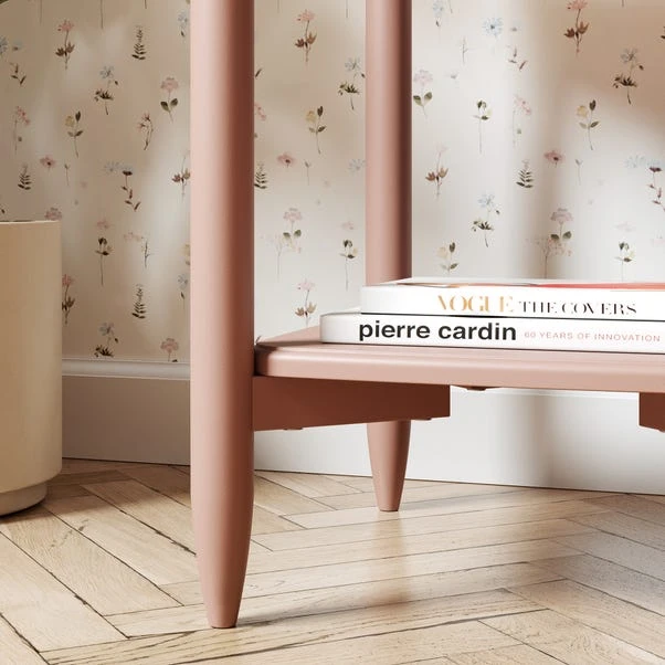 Remi Side Table 14 Remi Side Table - Image 12