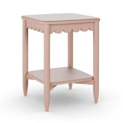 Remi Side Table 34 Remi Side Table -Dunelm Shop 30961048 alt05