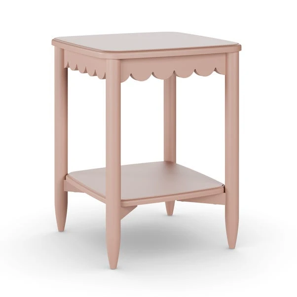 Remi Side Table 15 Remi Side Table - Image 13