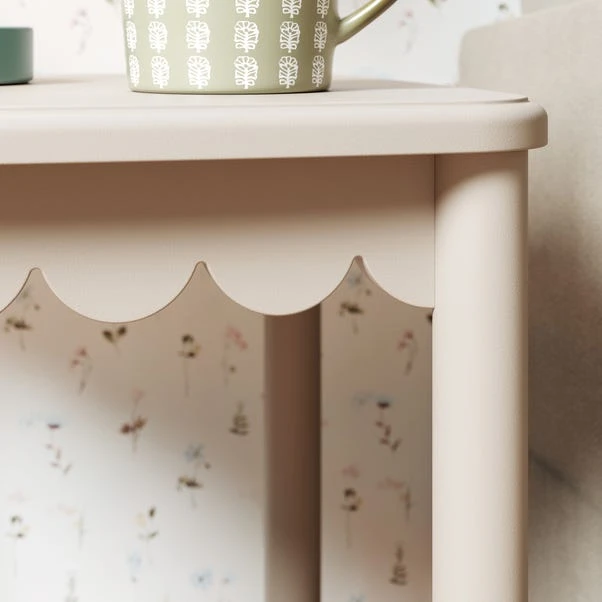 Remi Side Table 5 Remi Side Table - Image 3