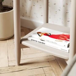Remi Side Table 25 Remi Side Table -Dunelm Shop 30961051 alt03