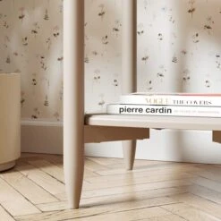 Remi Side Table 26 Remi Side Table -Dunelm Shop 30961051 alt04