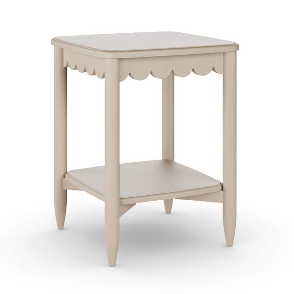 Remi Side Table 8 Remi Side Table - Image 6