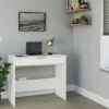 Neeve Desk 1 Neeve Desk -Dunelm Shop 30961349
