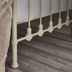 Versaille Day Bed Frame And Trundle -Dunelm Shop 30964845 alt03