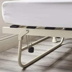 Versaille Day Bed Frame And Trundle -Dunelm Shop 30964845 alt04