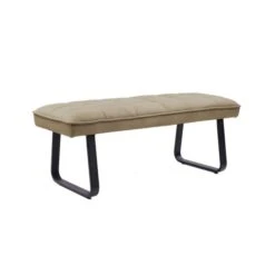 Indus Valley Aura Corner Bench Set -Dunelm Shop 30965886 alt04
