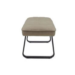 Indus Valley Aura Corner Bench Set -Dunelm Shop 30965886 alt05