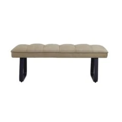Indus Valley Aura Corner Bench Set -Dunelm Shop 30965886 alt08