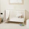 Ickle Bubba Hartley Cot -Dunelm Shop 30966748