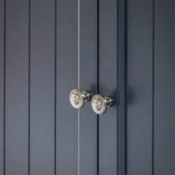 Return - Elda Small Sideboard, Meteor -Dunelm Shop 30968715 alt03