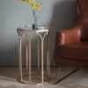Return - Camber Side Table -Dunelm Shop 30972835